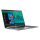 ACER Swift 1 SF114-32-P90V Pentium N5000/4GB/128GB SSD/14"/Win10 - 1383822 - zdjęcie 2